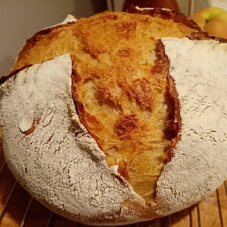 Mi Kertünk Zalaszentlorinc