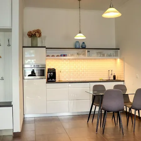 Mi Kertünk * Zalaszentlorinc