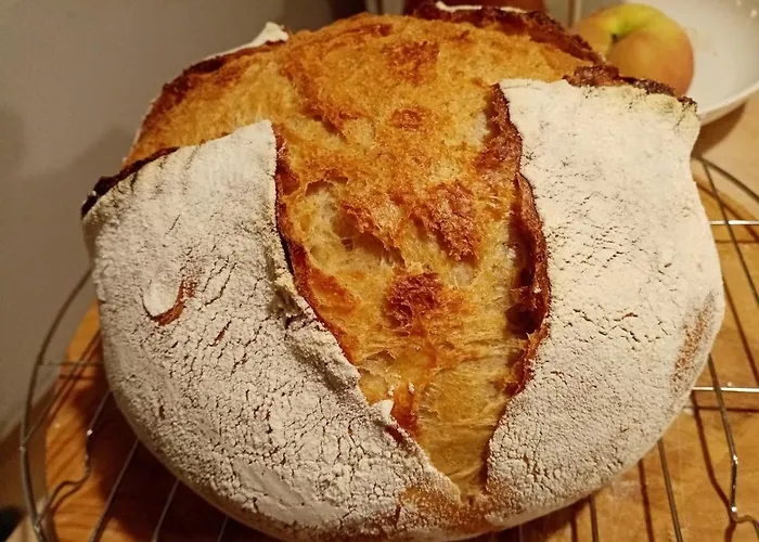 Mi Kertuenk Zalaszentlorinc